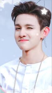 Kim Samuel Birthday 2022