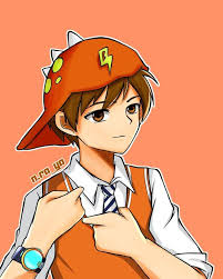 Boboiboy is a malaysian animated series produced by animonsta studios, centers around a boy named boboiboy. Boyfriend Scenarios Boboiboy Reader Happy Valentine S Day Wattpad