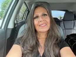 Everyone please say a prayer for Carson Sexton and Please put him