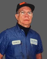 Most Recent Obituaries