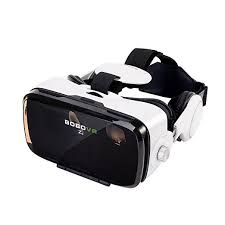 Descargar juegos para vr box (2.0, 3.0 y tera z4) u otras versiones es posible, son extremadamente buscados dado que estos anteojos de realidad virtual de bajo costo son accesibles por reducido precio y una gran cantidad de personas buscan como y a que jugar con los visores. Xiaozhai Z4 3d Vr 3d Gafas Realidad Virtual Vr Box Con Auriculares Para 4 0 6 0 Inches Ios Android Mo Casco De Realidad Virtual Gafas Realidad Virtual Gafas 3d