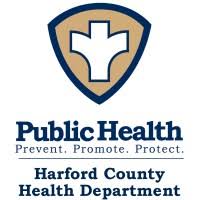 The norfolk department of public health protects the health and environment of norfolk through surveillance, service, and enforcement, and through building . Harford County Health Dept Karriere Und Aktuelle Beschaftigte Empfehlungen Finden Linkedin