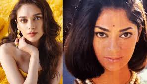 Celebrities who I feel resemble each other!! : r/BollyBlindsNGossip