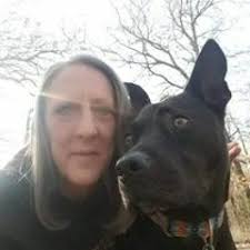 Listen to playlists featuring 07