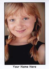 Submit a cv that makes you the first choice with your cv starts with your name and details. View Sample Headshots Resumes Broadway Artists Alliance