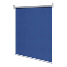 Made of durable aluminium that is resistant to the effects of time. China Roller Blinds Blackout Material China Unitec Roller Blind Fabric Digital Printing And Roller Blinds Aluminum Tube Weight Bar Price