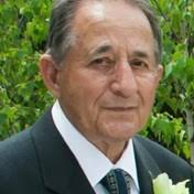 Stamatis Family Obituaries