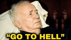 Ninevah is in Ruins" written by Lionel De Leon and Skip Hahn, performed by  Messenger Project