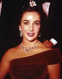 900+ Elizabeth Taylor ideas in 2025
