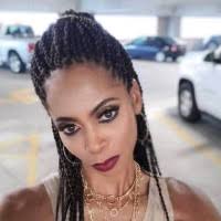 100+ "Karen Mathews" profiles