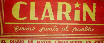 Imagen relacionada