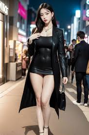 Acousticline | 어쿠스틱라인