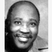 Search Albert Crockett Obituaries and Funeral Services