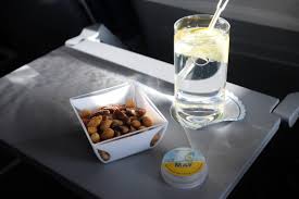 Build your complete kitchen at the home depot. Review Ukraine International Airlines Business Class Stockholm Kiev Morepremium Com
