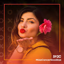 Graciela Pruneda's Instagram, Twitter & Facebook