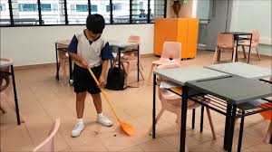 Check spelling or type a new query. Berurusan Dengan Kebersihan Di Bilik Darjah 2021