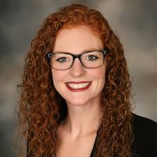 Kate Tully, Transportation Insurance Specialist, TRICOR Insurance