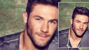 30 lavish scott disick haircuts 2018. Julian Edelman Haircut Men S Haircuts Hairstyles 2018 Youtube