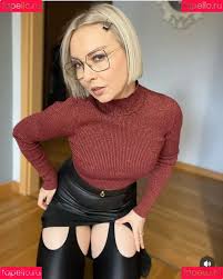 Leaks Nude Stylova76 Onlyfans Photo Gallery - fapello.ru