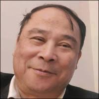 10+ "Ernest Hong" profiles