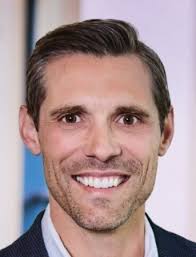 Sluggish Office Market Has Its Bright Spots