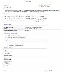 Declaration in resume is a statement that declares the information provided is true and fully a declaration for resume is a document that lays down your educational qualifications and skills to. What Are Best Declaration On Resume Quora
