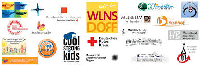 10,135 likes · 31 talking about this. Kooperationspartner Drk Kreisverband Siegen Wittgenstein E V