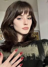 Hey everyone, I'm looking for hair salon recommendations. I'm going to be  doing a pretty drastic cut and want to find a place people trust. Thank  you!