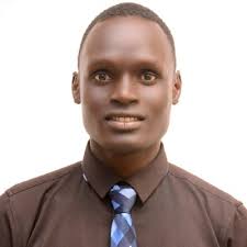 I am excited to inform you that