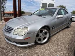 Image result for Arizona Beige 2018 Fleet