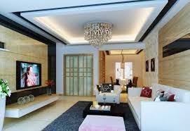 Mau tau kombinasi warna cat interior rumah minimalis yang ⭐ cantik dan trendi untuk 2021, ⏩ cek 1. Solusi Warna Plafon Rumah Arsitek Indo Kontraktor