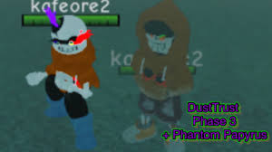 Orbs, spirits, scrying, more photo reading, psychic. Undertale Ultimate Time Line Dusttrust Phase 3 Phantom Papyrus Showcase Youtube