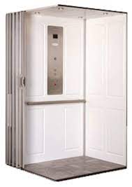 There are many reasons for a person to choose to install an elevator. Home Residential Elevator Systems Prices Installation