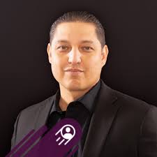 ADVAN DROPPED THE ONI 2 PROGRESSIVES, WHAT WE THINKING? ONLY DOWNSIDE FOR  ME IS THEY ARE ACTUALLY FAKE SPLITS.....