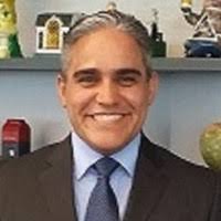 40+ "Jose Luis Rea" profiles