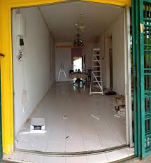 We did not find results for: Beli Rumah Subsale Keluarga Ni Berjaya Ubah Jadi Cantik Selesa Harga Beli Pun Murah Je Keluarga