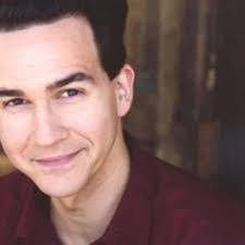 Chris Damiano's Instagram, Twitter & Facebook