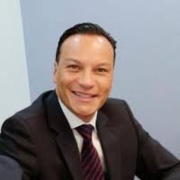 70+ "Botero Tobon" profiles