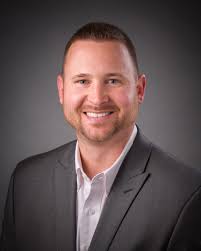 Dexter Peterson's Profile and Contact Information