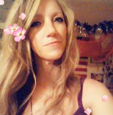 Mason's Creations by Cheryl Mason