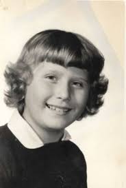 Shirley L Baumgartner Obituary January 16, 2025