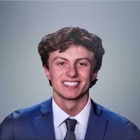 30+ "Christopher Engelhardt" profiles