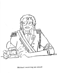 Smooth criminal by michael jackson & lyrics.enjoy ;) 23 Michael Jackson Coloring Book Ideas Coloring Books Michael Jackson Michael