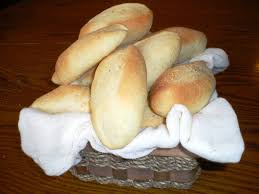 Pandesal Panlasang Pinoy Pandesal Recipe Pandesal Recipes