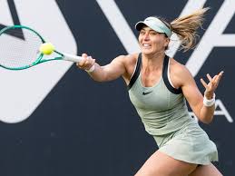 coco gauff