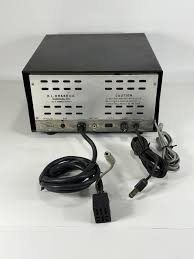 Image result for Drake T-4X