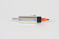 MultiCam Tooling | Pen Marker 3/8" PMT Compact