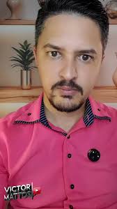 Pastor afirma: Minha filha não queria ir no culto, ela queria um pai. ...