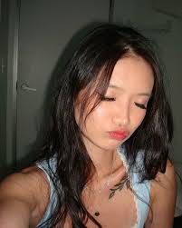 Taylor Nguyen (@taylorr.ng) • Instagram photos and videos