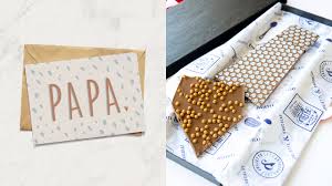 Cadeau fete des peres ? Fete Des Peres Idees Cadeaux Pour Papa Chatelaine